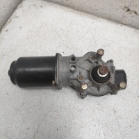 Моторчик стеклоочистителя Honda CR-V 1 1995-2001 76505S04G01