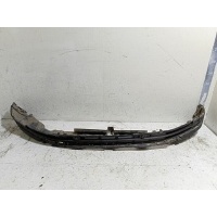 Юбка бампера переднего Volkswagen Tiguan 2 AD 2016- 5NA805901B9B9