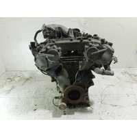 Двигатель Nissan Teana J31 2006-2008 101029Y4A0
