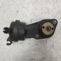 Мотор управления заслонками впускного коллектора Volkswagen Passat B5 1996-2005 06B133619A