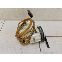 Датчик уровня топлива Mercedes W211 E 2002-2009 A2114703994