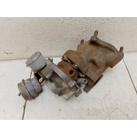Турбина Audi A4 B5 1995-2001 078145703T