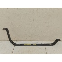 Кронштейн топливного бака BMW 1 F40 2019- 16117300514