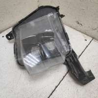 Фара противотуманная левая Kia K5 2020- 92201L2100