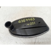 Фильтр Акп Mercedes R129 SL 1989-2001 A1402770095