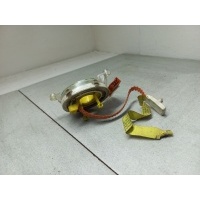 Лента подрулевая (улитка) Volvo V40 1 VW 1995-2004 30808317