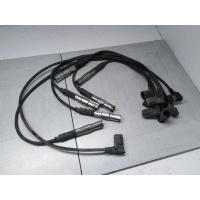 Провода высокого напряжения комплект Mercedes W124 E 1984-1996 A1021505318