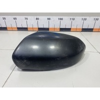 Накладка зеркала левого Land Rover Range Rover Evoque I (LV/L538) 2012-2018 LR025171