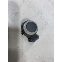 Парктроник Mercedes W213 E 2016- A2239050005