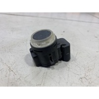 Парктроник Mercedes W213 E 2016- A2239050005