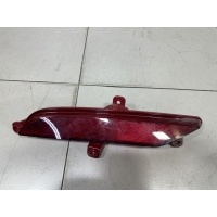 Фара противотуманная задняя правая Exeed RX (M38T) 2023- 605000733AA