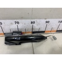 Ручка наружная передней правой двери Exeed VX (M36T) 2021 403001697AADQJ