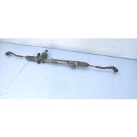Рулевая рейка Mercedes W221 S 2005-2013 A2214602400