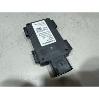 Датчик радара дистроник Changan Uni-K 2021- CD569F2807010200