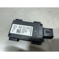 Датчик радара дистроник Changan Uni-K 2021- CD569F2807010200