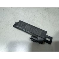 Антенна keyless go Changan Uni-K 2021- S311F2807030401