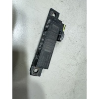 Антенна keyless go Changan Uni-K 2021- S311F2807030401