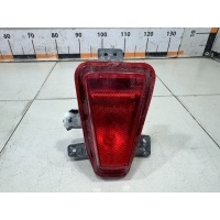 Фонарь задний Changan Uni-K 2021- CD569F2805030200