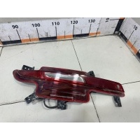Фонарь задний в бампер правый Changan Uni-K 2021- CD569F2805030800