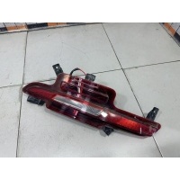 Фонарь задний в бампер левый Changan Uni-K 2021- CD569F2805030700