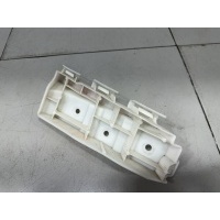 Кронштейн фары правый Jetour X90 Plus 2021- F202803536