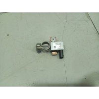 Датчик Chery Tiggo 8 Pro Max (T1D) 2022- 807000033AA