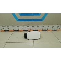 Лючок бензобака Land Rover Range Rover Sport 1 L320 2005-2013 ALN780050PMA