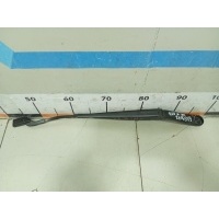 Поводок стеклоочистителя передний Changan Uni-K 2021- CD569F2718010400