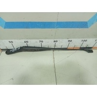 Поводок стеклоочистителя передний Changan Uni-K 2021- CD569F2718010700