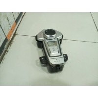 Блок управления Changan Uni-K 2021- CD569F2807071400