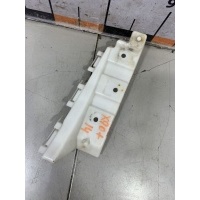 Кронштейн фары левый Jetour X90 Plus 2021- F202803535
