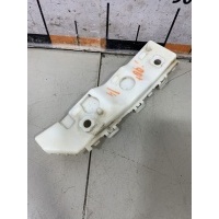 Кронштейн переднего бампера Jetour X90 Plus 2021- F202803531