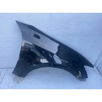 Крыло переднее правое Lexus GS 4 2011-2018 5380130A20