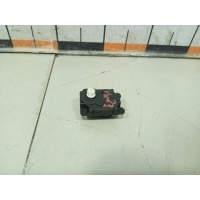 Моторчик заслонки печки Exeed VX (M36T) 2021 301001462AA