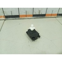 Моторчик заслонки печки Exeed VX (M36T) 2021 301001462AA