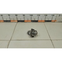 Термостат BMW 3 F30 2012-2020 11537502779