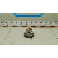 Суппорт задний правый BMW X5 E53 1999-2006 34216768444