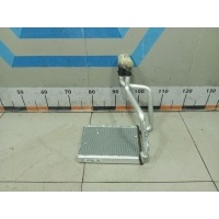 Радиатор печки Exeed RX (T22) 2023- 301001540AA