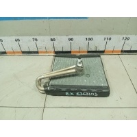 Испаритель Exeed RX (T22) 2023- 301001541AA
