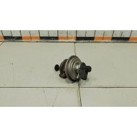 Клапан рециркуляции отработавших газов BMW X3 E83 2003-2010 11717801942