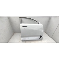 Дверь передняя правая Changan Uni-K 2021- CD569F2701030300