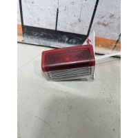 Катафот двери Mercedes W167 GLE A0009064405