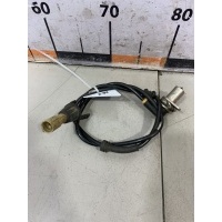 Датчик ABS задний BMW 5 E34 1988-1995 34521181490