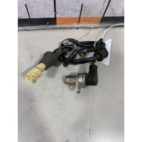 Датчик ABS задний BMW 5 E34 1988-1995 34521181490