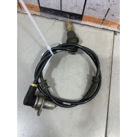 Датчик ABS задний BMW 5 E34 1988-1995 34521181490