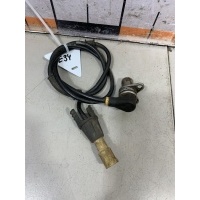 Датчик ABS задний BMW 5 E34 1988-1995 34521181490