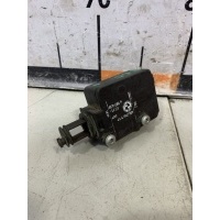 Активатор лючка бензобака BMW 7 E65/E66 2001-2008 67116987638
