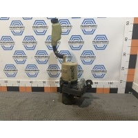 Насос гидроусилителя Mazda 3 1 BK 2003-2009 BR5V32600A