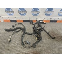 Проводка (коса) Volkswagen Touran 1 1T1 1T2 1T3 2003-2015 03G972619KG