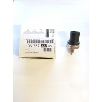 Citroen oe 9675733280 0261230352